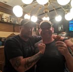 Jake Leone - Facebook