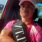 Jake Leone - Facebook