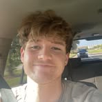 Jake Leone - Facebook