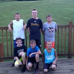 Jake Leone - @jake_leone.72 - Instagram