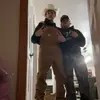 Jake Leone - @jakeleone - TikTok