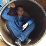 Jake Leone - @jake_from_the_state__ - Instagram