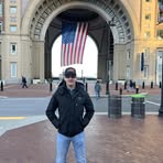 Jake Leone - Facebook