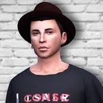 Jake Leone - @leonejake - Instagram