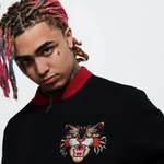 Jake Leone - @leone_jake - Instagram