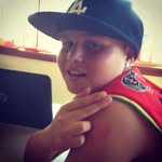 Jake Leone - @jake_leone_1 - Instagram