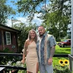 Jake Leone - @jakeleone52 - Instagram