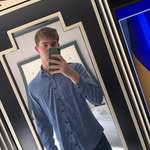 Jake Leone - @jakeleone5 - Instagram