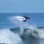 Jake Leone - @jakeleone - Instagram