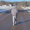 Jake Leone - @jake.leone.music - TikTok
