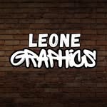 Jake Leone - @leonevfx - Instagram