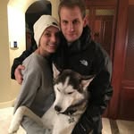 Jake Leone - @jleone8 - Instagram