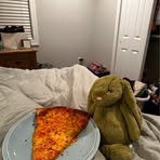 Jake Leone - Facebook