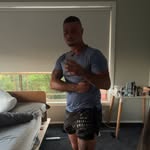 Jake Leone - @jake_.leone - Instagram