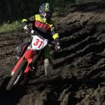Jake Leone - Facebook
