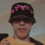 Jake Leones - @jake.leones - Instagram