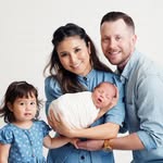 Jake Leonetti - @jake.leonetti - Instagram