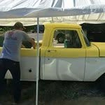 Jake Malone Leonetti - @jakeleonetti - Instagram