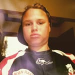 jakeleone - @jakeleone7021 - Instagram