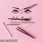 jakelineLeonel - @jake_leonel_designer - Instagram