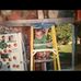 Jacob Lepak - Facebook