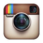 Jake - @gmail.comlepakshijakeranjit5g - Instagram