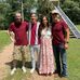 Jake Lepak - Facebook
