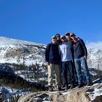 Jake Lepak - @jake.lepak - Instagram