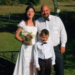 Jake Lepak - @lepakjake - Instagram