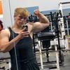 Jake lepak - @jakelepak_ - TikTok