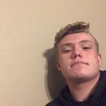 Jake Lepak - @jakelepak_ - Instagram