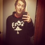 jakelepak - @jakelepak - Instagram