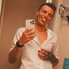 Jake - @jake.epley3.0 - TikTok