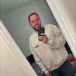Jake Lepley - @z33lepley - Instagram