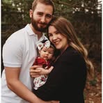 Jake Lepley - Facebook