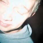 Jake Lepley - @gnarly.jpeg - Instagram