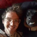 Jake Lepley - @jakelepley - Instagram