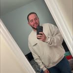 Jake Lepley - Facebook