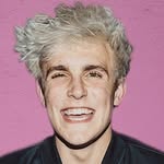 Edward Paul - @jakepaulslesserknowncousin - Instagram