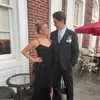 jacob lesser - @jake.lesser - TikTok