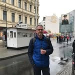 Jacob Lesser - @jakenl1968 - Instagram
