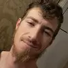 Jake from State Farm - @jakelesser2 - TikTok