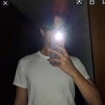 jake L - @jake_lesser - Instagram