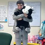 Jake Lesser - @jakeslesserknownfacts - Instagram