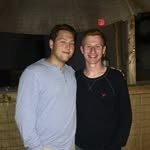 Jake Lesser - @jlesser13 - Instagram