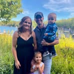 Jake Lesser - Facebook