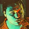 Jake Lesser - @jakelesser - TikTok