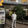 Jake Lesser - @jake.lesser8 - TikTok