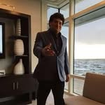 Jake Lesser - @jsl412 - Instagram