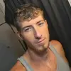 Jake-Statefarm - @jakelesser420 - TikTok
